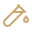 Test tube