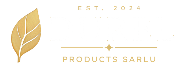Durel Products SARLU