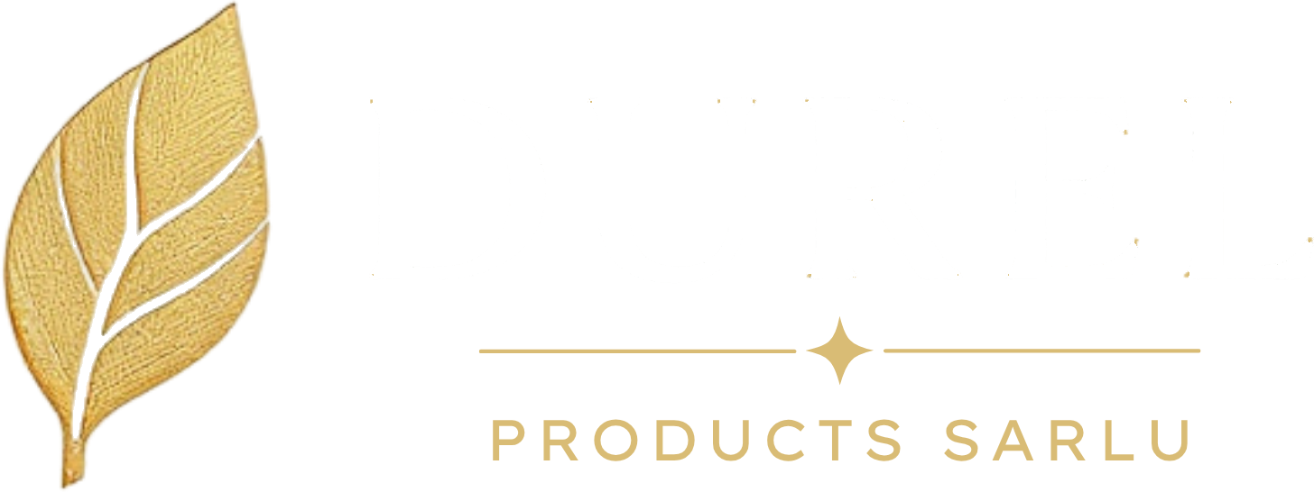 Durel Products SARLU