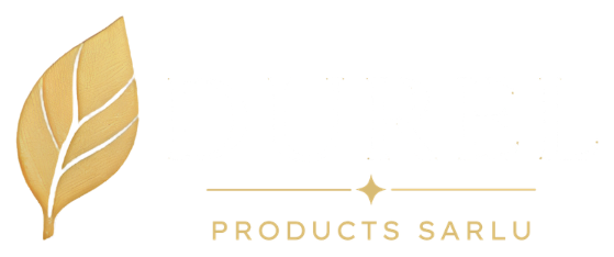 Durel Products SARLU